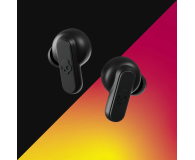 Skullcandy Dime True Wireless Czarne - 653863 - zdjęcie 3